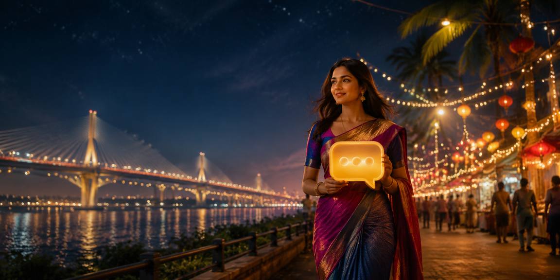 kt1971 আপনার অ্যাকাউন্ট ও পেমেন্ট সুরক্ষিত