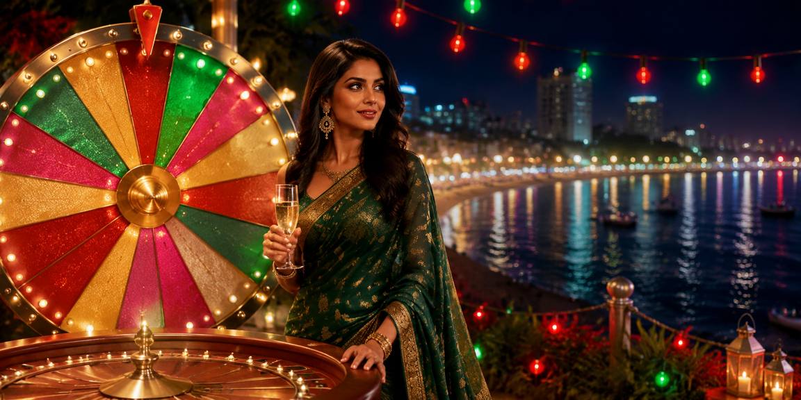 kt1971 kt1971-এ লাইভ হিন্দি রুলেট খেলুন