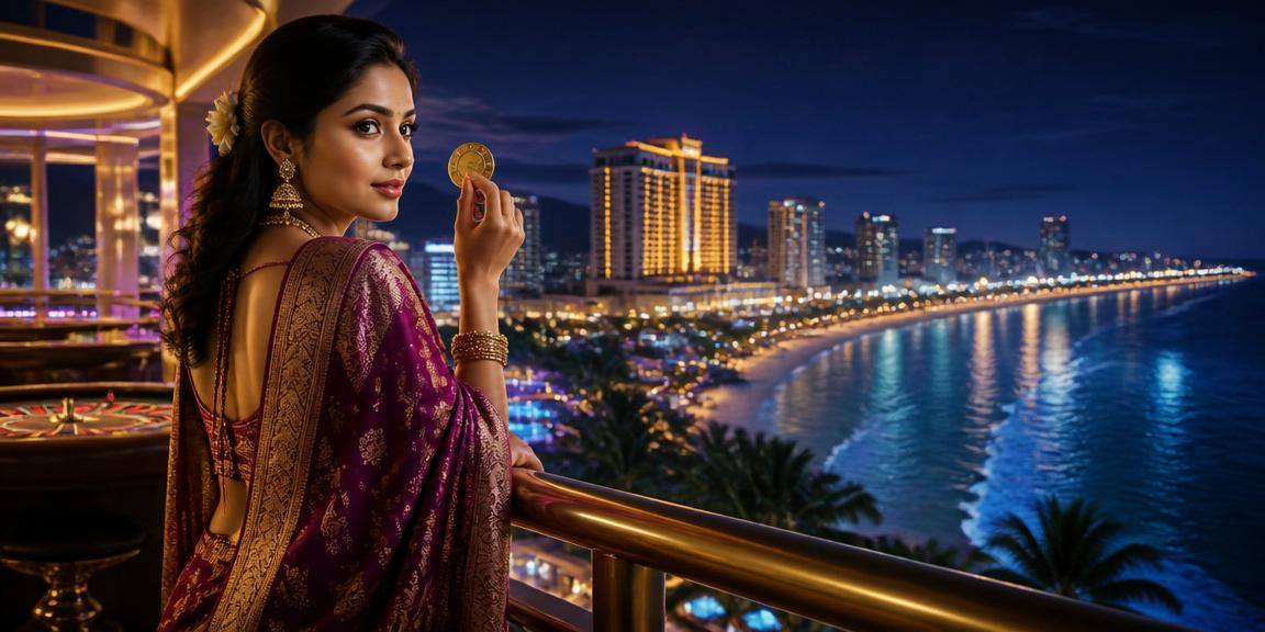 kt1971 kt1971 অ্যাপ — তাৎক্ষণিক খেলা শুরু করুন