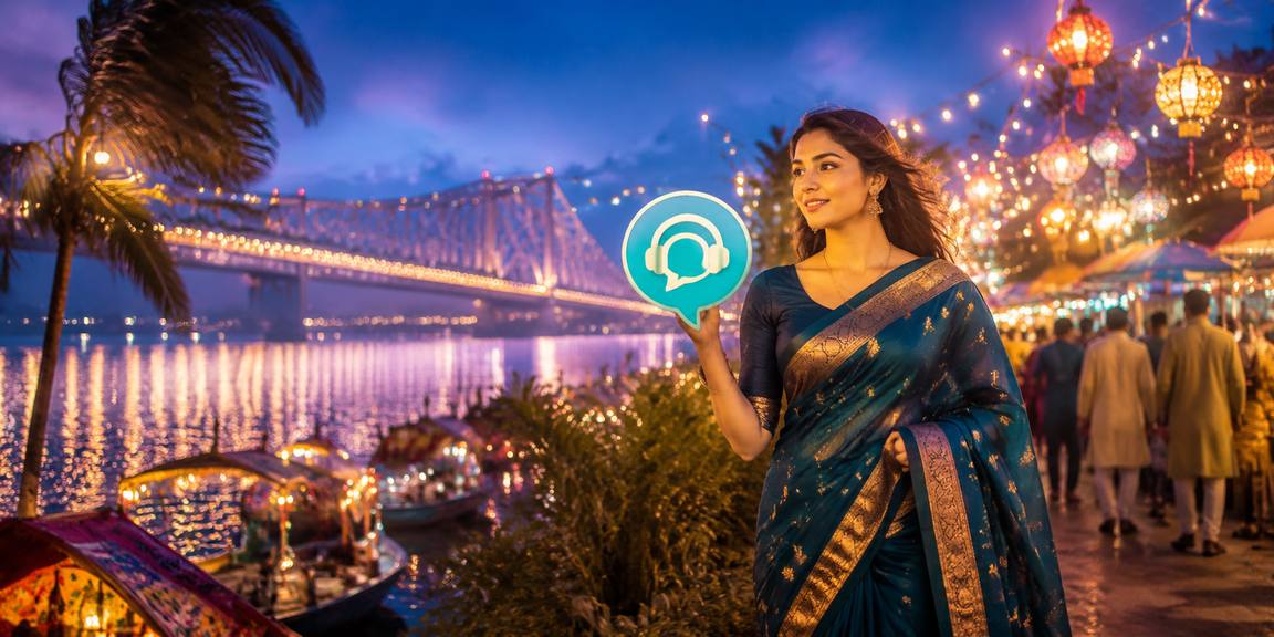 kt1971 RAM এবং স্টোরেজ